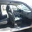 2009-chevrolet-1500-image-6