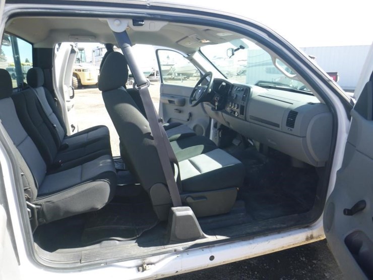 2009-chevrolet-1500-image-6