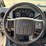 2011-ford-f450-image-12
