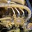 komatsu-pc28uu-image-17