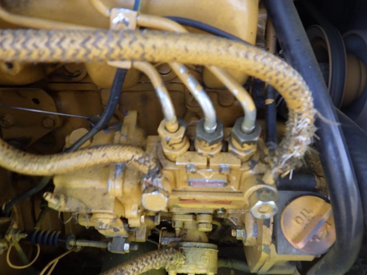 komatsu-pc28uu-image-17