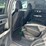 2022-ford-explorer-image-12