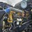 2006-kenworth-t600-image-20