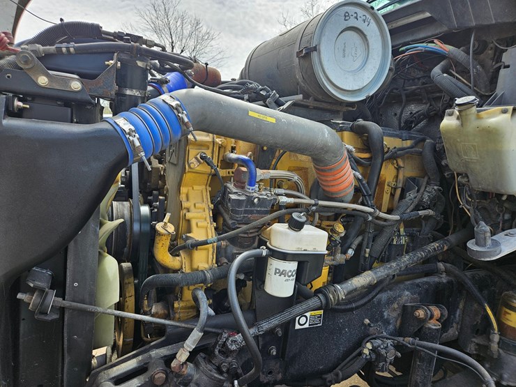 2006-kenworth-t600-image-20