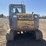 kobelco-sk80cs-1e-image-8