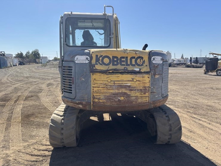 kobelco-sk80cs-1e-image-8