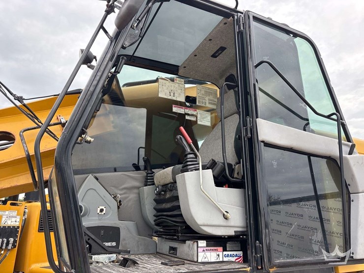 gradall-xl4100-image-21