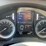 2015-peterbilt-220-image-60
