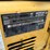 2012-caterpillar-303-image-16
