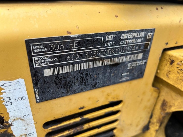 2012-caterpillar-303-image-16