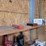 assorted-shop-supplies,-fluids,-welding-rods,-and-hand-tools-lot-image-5