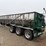 2006-trinity-trailer-mfg-image-7
