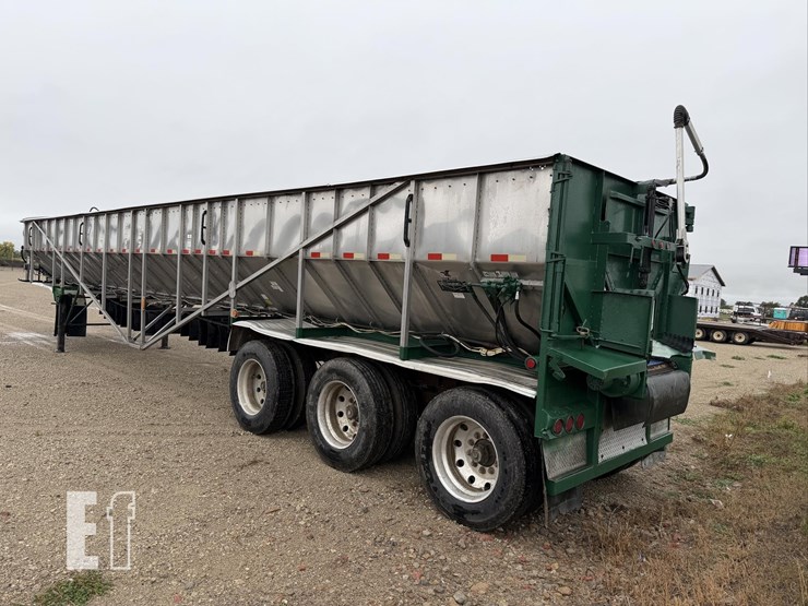 2006-trinity-trailer-mfg-image-7