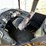 volvo-a30d-image-59