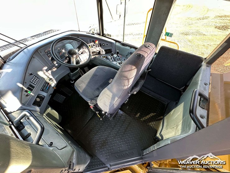 volvo-a30d-image-59