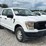 2022-ford-f150-image-2