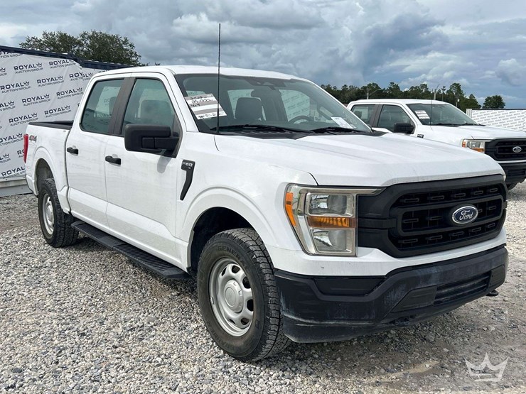 2022-ford-f150-image-2