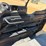2022-polaris-pro-xd-4x4-crew-cab-utv-image-14