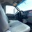 2011-ford-f750-image-18