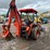 2017-kubota-l47-image-6