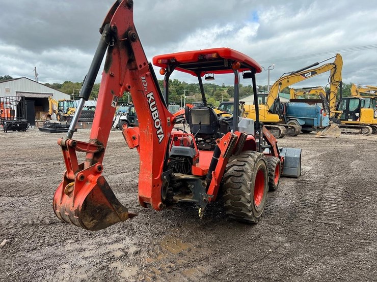 2017-kubota-l47-image-6