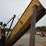 deere-772bh-image-30