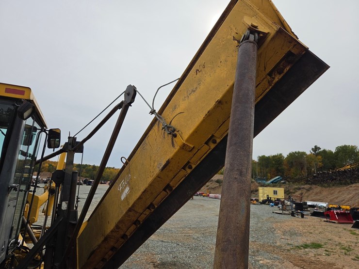deere-772bh-image-30