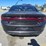 2017-dodge-charger-image-6