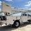 2011-ford-f750-image-3