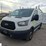 2019-ford-transit-image-1