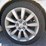 non-operable-2009-mitsubishi-lancer-gts-4dr-sedan-cvt-image-17