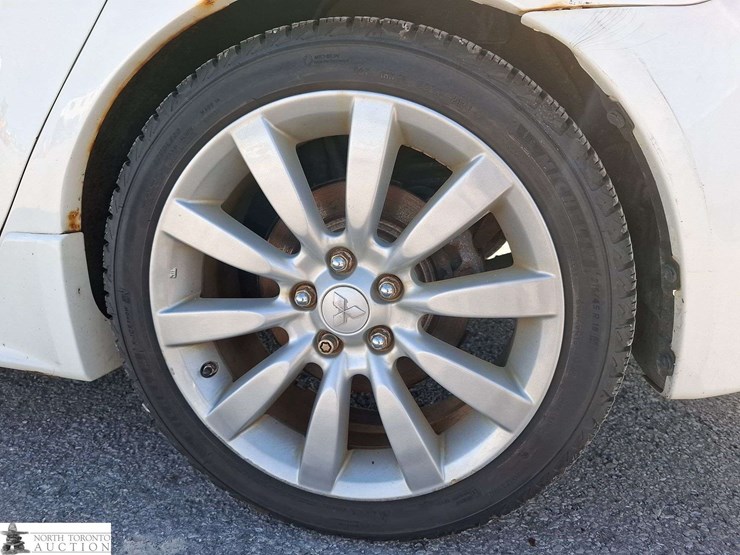 non-operable-2009-mitsubishi-lancer-gts-4dr-sedan-cvt-image-17