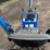 2015-new-holland-workmaster-37-image-29