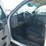 2014-chevrolet-3500hd-image-5