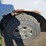 2009-ford-f150-image-9