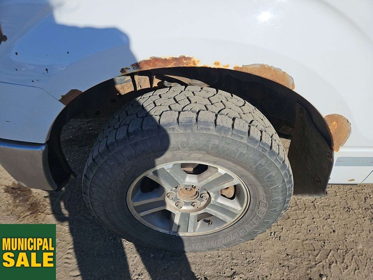 2009-ford-f150-image-9