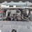 2012-chevrolet-silverado-image-9