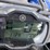 #25317-•-2013-yamaha-grizzly-700-image-26