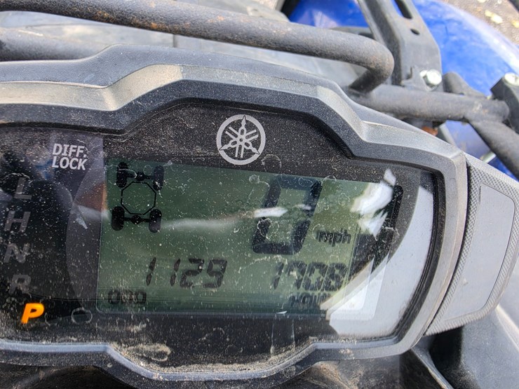 #25317-•-2013-yamaha-grizzly-700-image-26