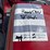 2006-craftman-lt3000-42in-riding-mower-image-20