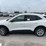 2023-ford-escape-image-8