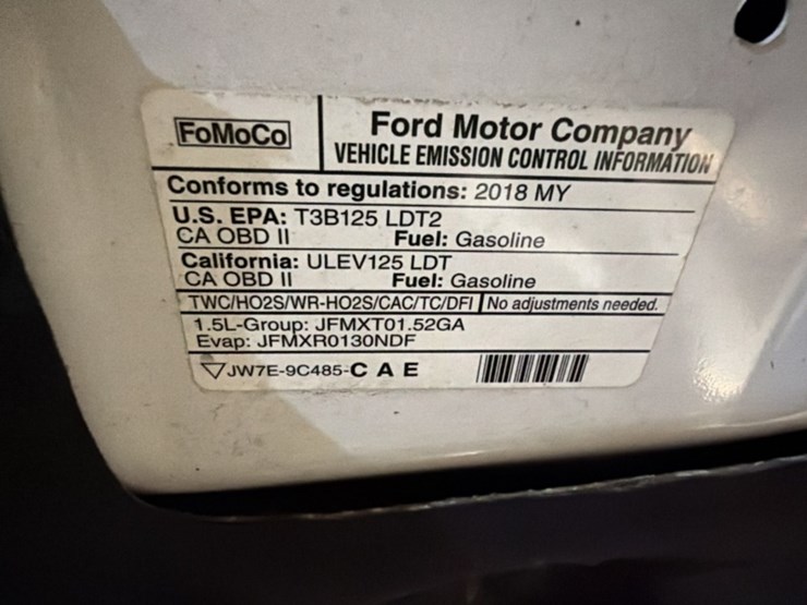 2018-ford-escape-se-image-15