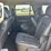 2023-ford-expedition-image-19