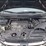 2017-honda-odyssey-image-9