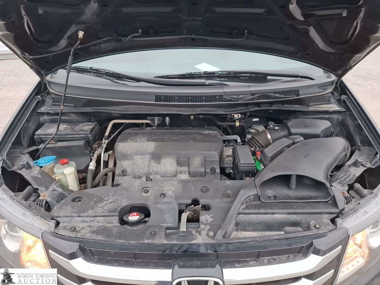 2017-honda-odyssey-image-9