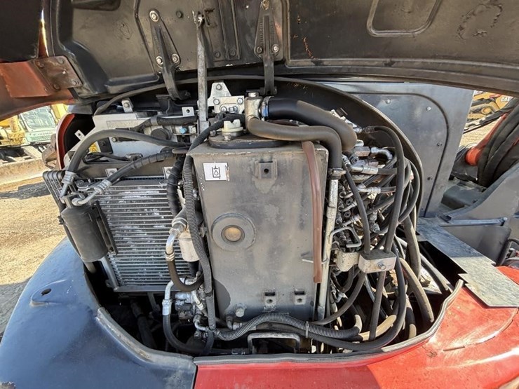 2021-kubota-kx165-5-image-39