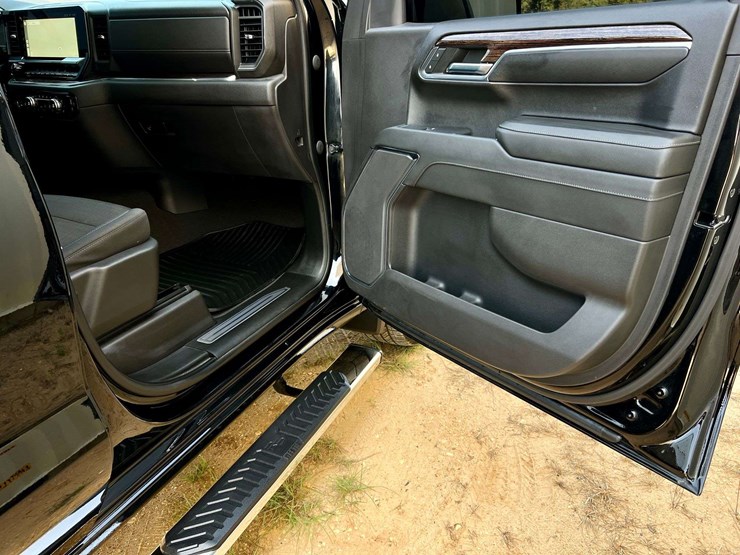 2024-gmc-sierra-1500-image-37