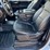 2021-chevrolet-3500hd-image-18