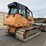 2016-case-850m-wt-image-7
