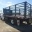 2023-peterbilt-337-image-4